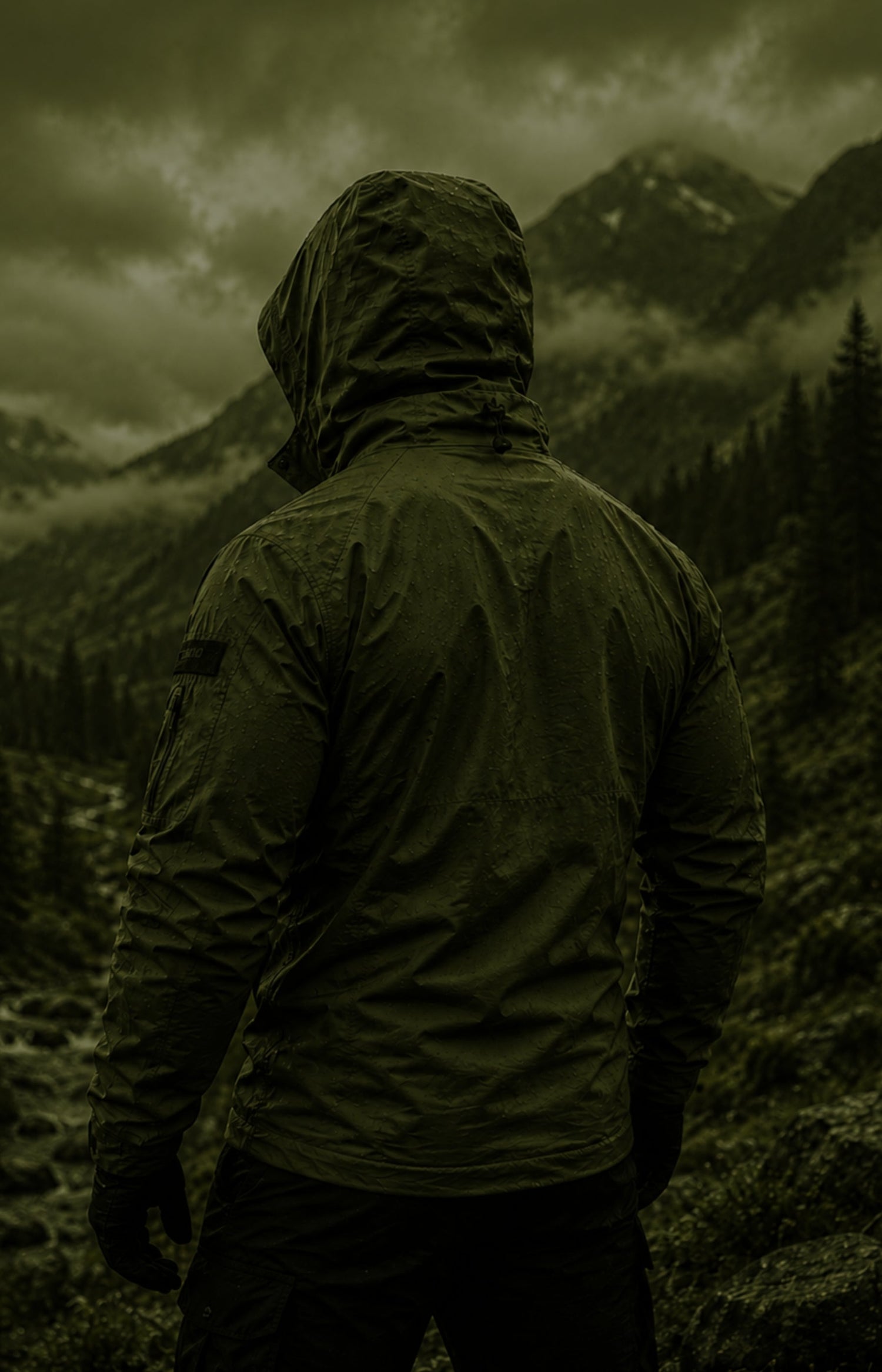 FIELD 02