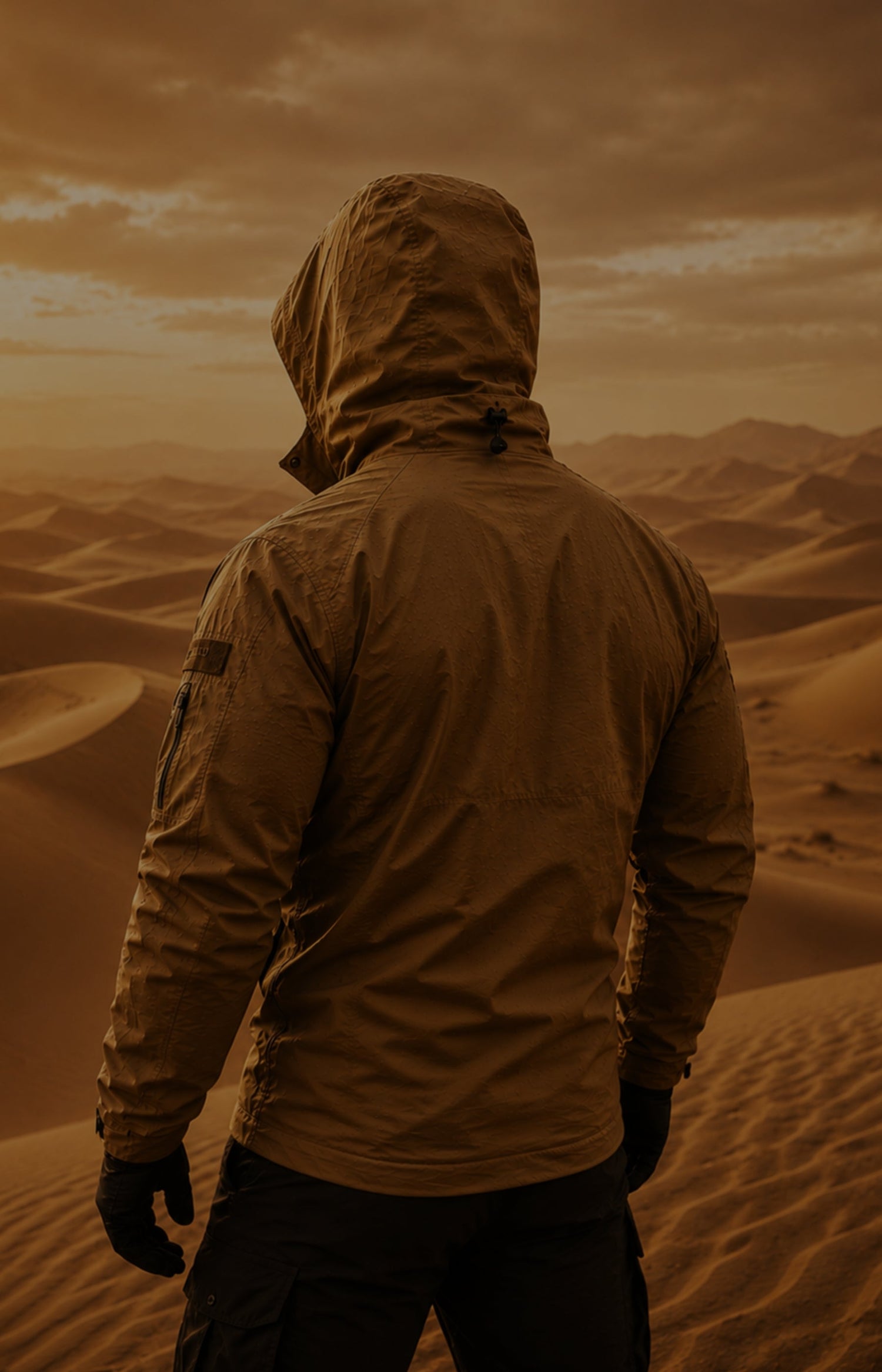 DESERT 03