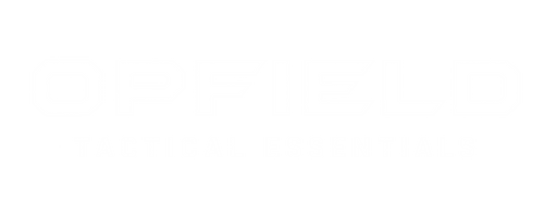 OPFIELD