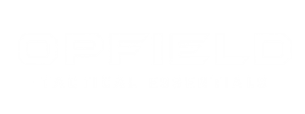 OPFIELD